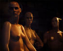 Mannequins #1